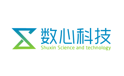 美縫后出現“麻點”原因